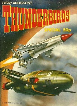 #5 September 1959 [1071]
